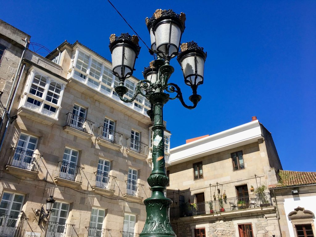 Vigo Guíate Galicia Guíate Galicia Vigo Guíate Galicia Guíate Galicia