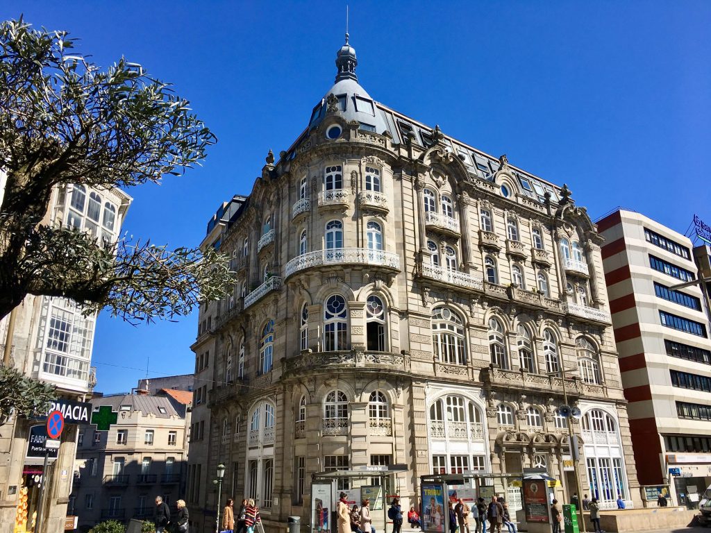 Vigo Guíate Galicia Guíate Galicia Vigo Guíate Galicia Guíate Galicia