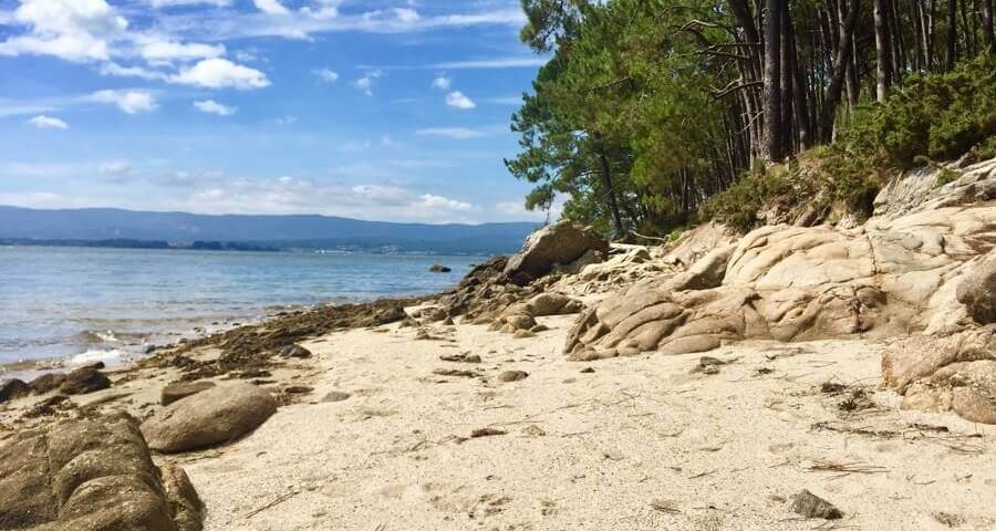 Galicia, 3º Mejor Destino Europeo Según Lonely Planet