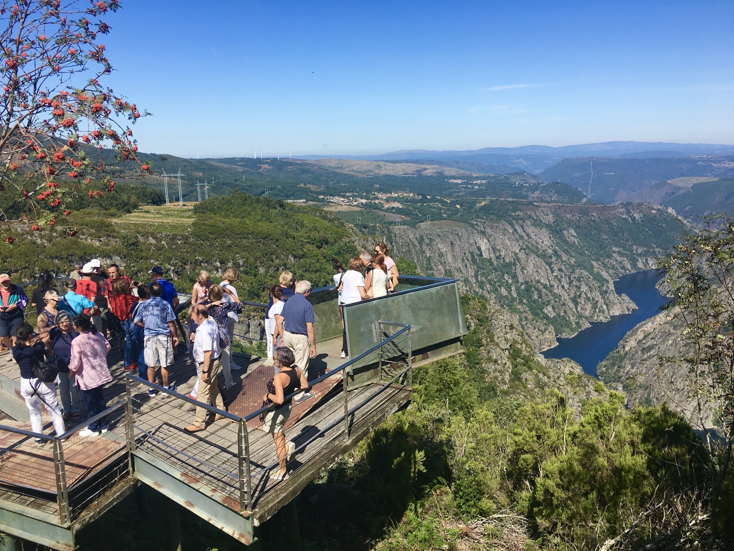 Guías Turísticos de Galicia Guíate Galicia