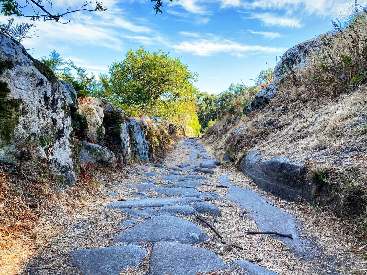 Cabo Home Guíate Galicia