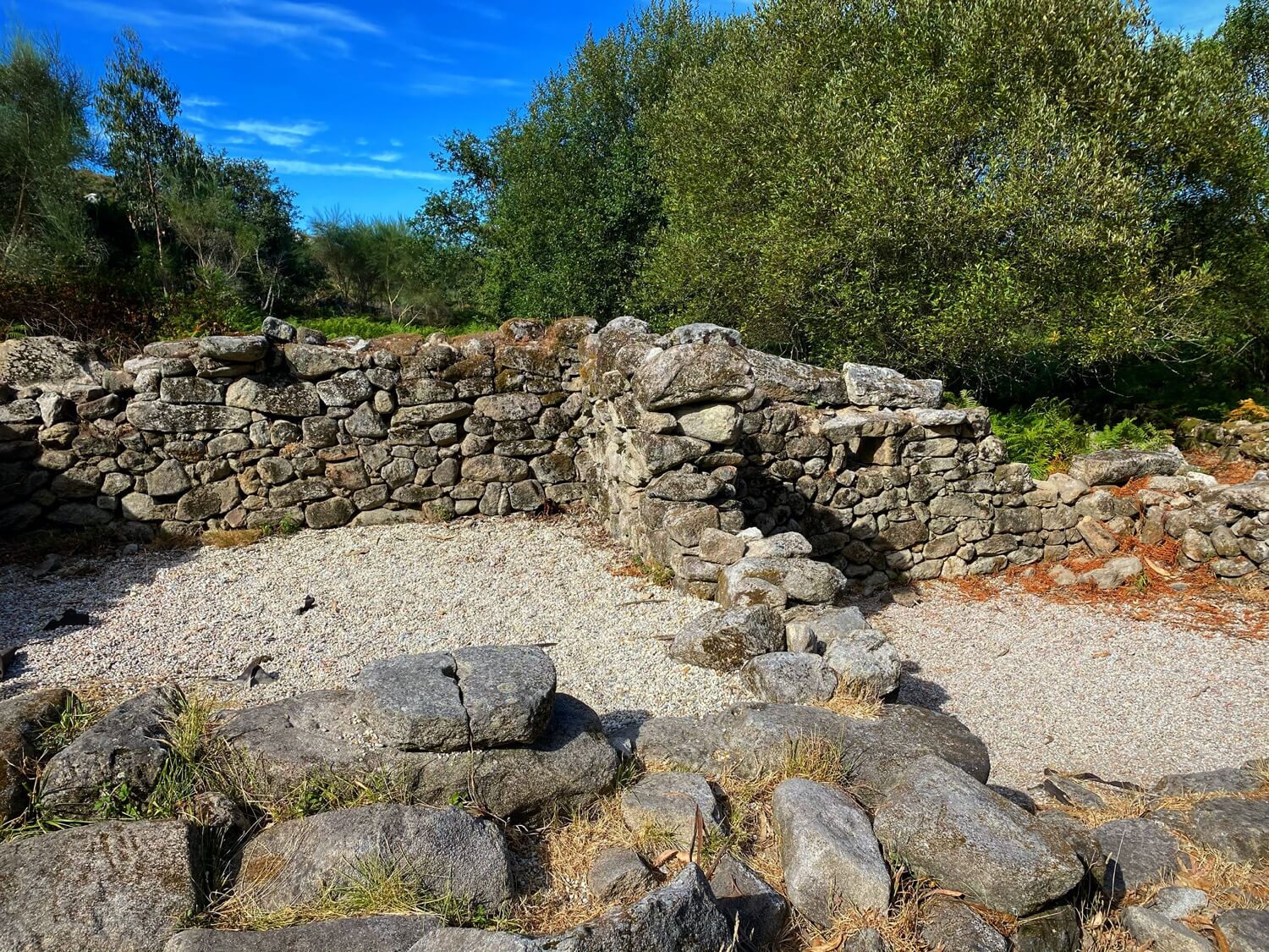 Cabo Home Guíate Galicia