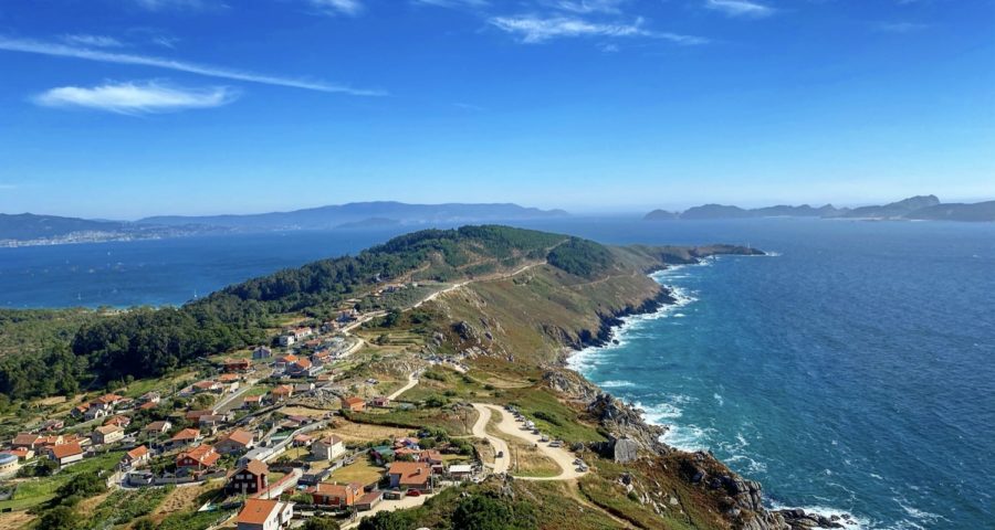 Cabo Home Guíate Galicia