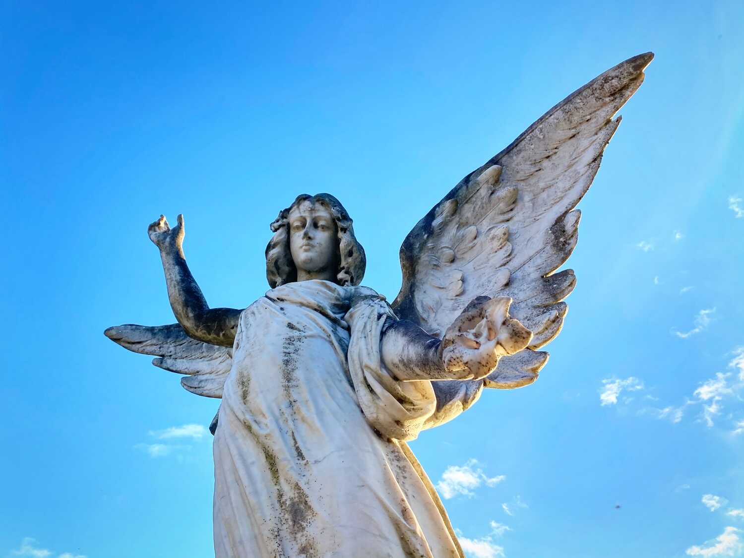 Cementerio de Pereiró, Vigo Guíate Galicia